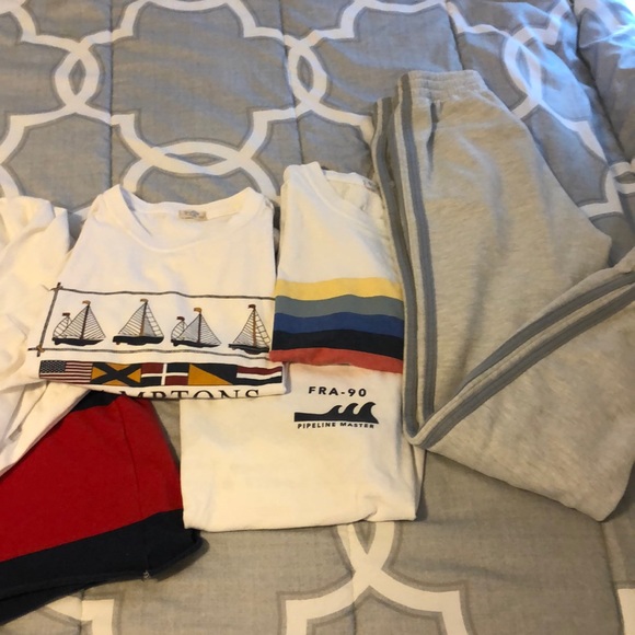 If interested lmk! all brandy!! - Picture 2 of 2